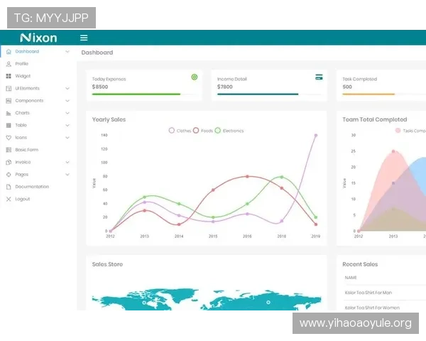 壹号官网下载大全汇集各种热门软件的官方渠道，确保用户安全无忧的软件下载体验