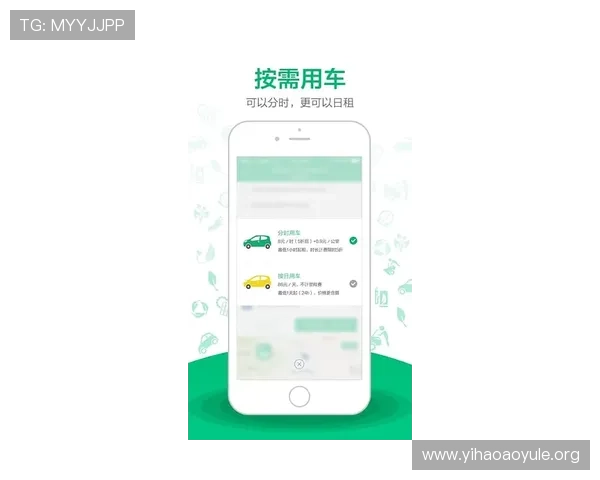 壹号平台app下载安装流程详解，新手也能轻松完成操作步骤