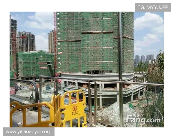 壹号平台登录入口在哪最新官方入口地址及登录步骤解析 壹号平台登录入口在哪最新官方入口地址及登录步骤解析