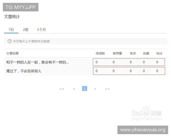壹号平台注册网页的登录方式与账号安全保障措施 壹号平台注册网页的登录方式与账号安全保障措施