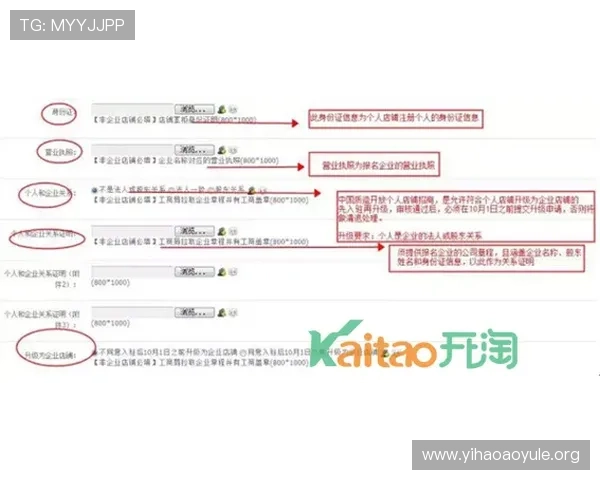 壹号彩票网官网下载流程详解,轻松掌握每一步操作技巧 壹号彩票网官网下载流程详解,轻松掌握每一步操作技巧