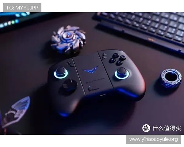 壹号本游戏机开机键的安全使用指南与注意事项 壹号本游戏机开机键的安全使用指南与注意事项