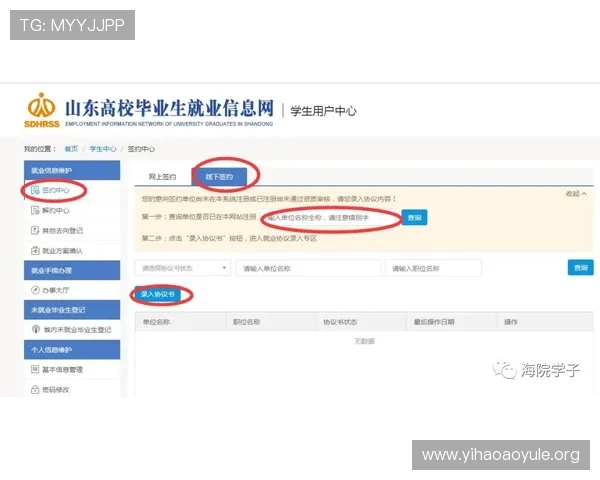 壹号注册中心:注册流程优化技巧与用户操作指南 壹号注册中心:注册流程优化技巧与用户操作指南