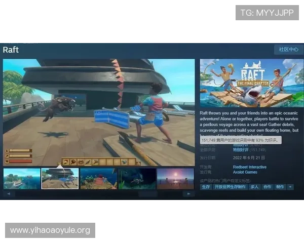 壹号游戏在线玩为玩家打造安全稳定的在线游戏环境 壹号游戏在线玩为玩家打造安全稳定的在线游戏环境