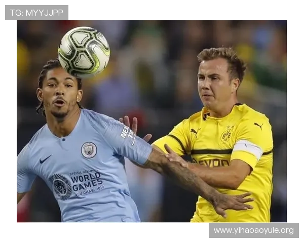 壹号滚球:全面解析最新体育赛事投注策略与技巧 壹号滚球:全面解析最新体育赛事投注策略与技巧