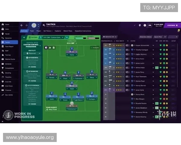 壹号玩家官网最新版本下载与安装指南，全面解析游戏体验提升技巧