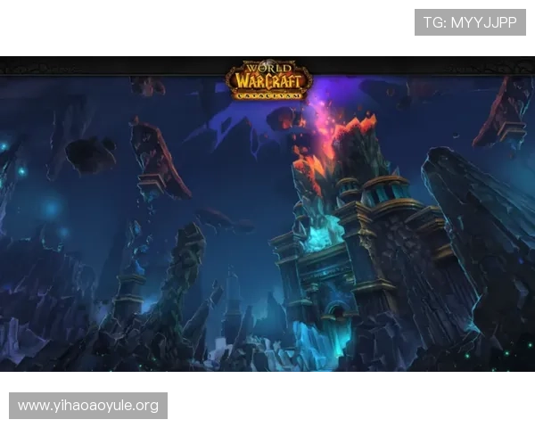 壹号电玩注册送38游戏，快速注册领取丰富奖励享受极致娱乐体验