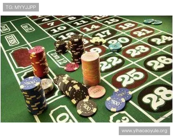 壹号百家乐官网提供多样化的游戏选择与优质服务 壹号百家乐官网提供多样化的游戏选择与优质服务