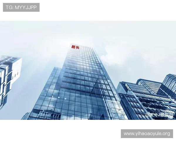 壹号网站官网未来发展规划与创新方向,助力平台持续成长与行业引领 壹号网站官网未来发展规划与创新方向,助力平台持续成长与行业引领