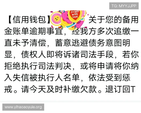 壹号钱包app下载官网官方平台，保障用户资金安全的正规渠道