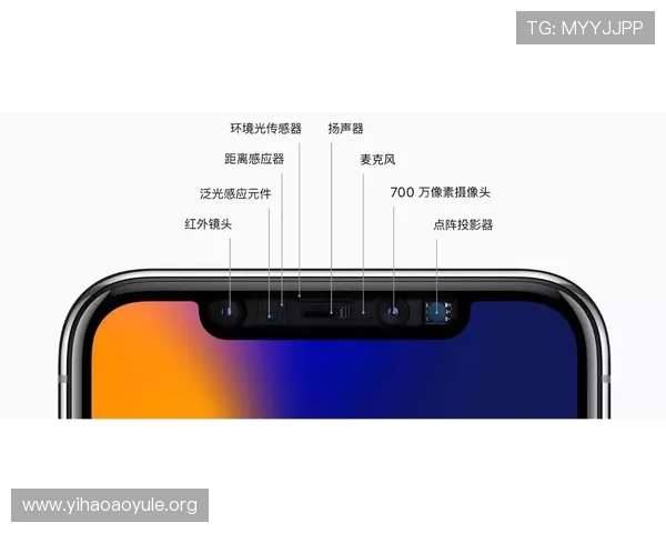 如何在苹果手机上安全、快速地完成壹号娱乐app下载操作