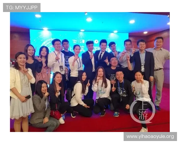 揭秘壹号娱乐h5的安全性与用户隐私保护措施