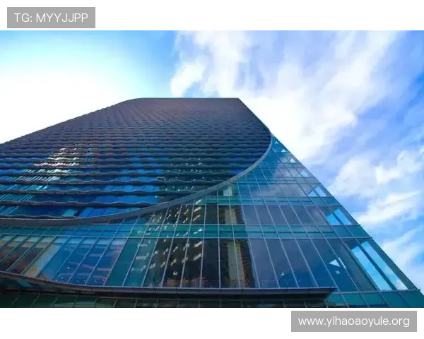 澳门壹号房地产项目,投资升值潜力巨大值得关注的优质物业 澳门壹号房地产项目,投资升值潜力巨大值得关注的优质物业