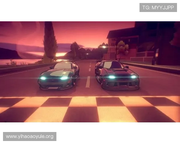 玩转壹号娱乐网页版,掌握技巧与策略提升游戏胜率 玩转壹号娱乐网页版,掌握技巧与策略提升游戏胜率