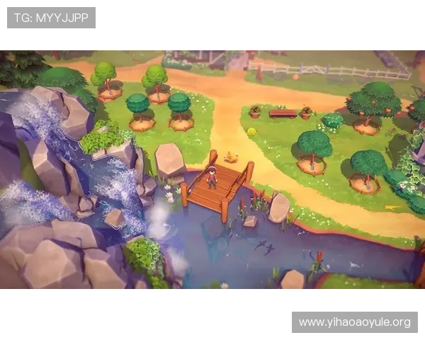 轻松获取壹号娱乐app官网下载安装，尽享丰富游戏乐趣