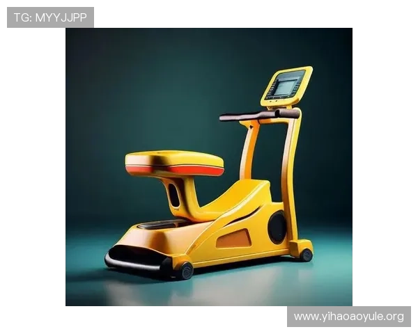 了解壹号体育器材的多样产品系列，帮助您轻松选择适合个人或团队的专业运动器材