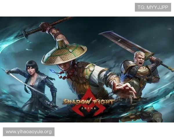 PG壹号娱乐下载平台最新版本上线，安全稳定的游戏体验等你来畅玩