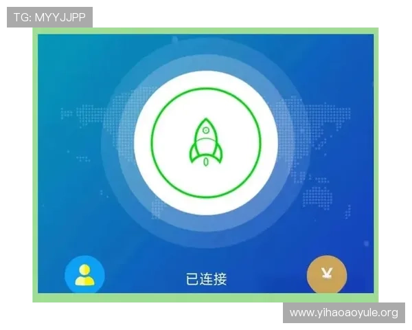 1号娱乐平台官网下载最新版本，解决常见安装问题的实用技巧与官方支持指南