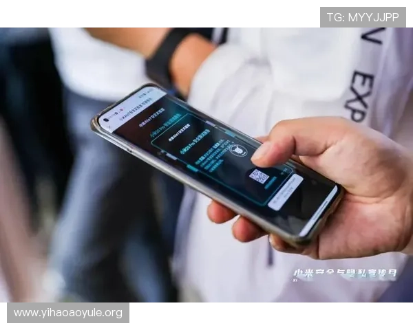 壹1号娱乐如何保障用户资金安全与隐私保护全面措施详解