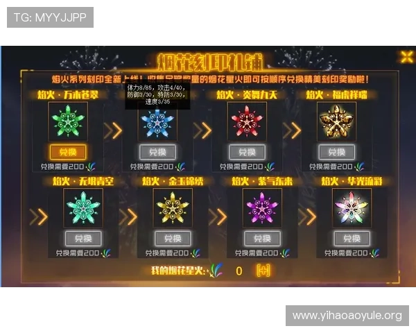 南宫壹号官方活动预告与丰富奖励领取攻略全攻略