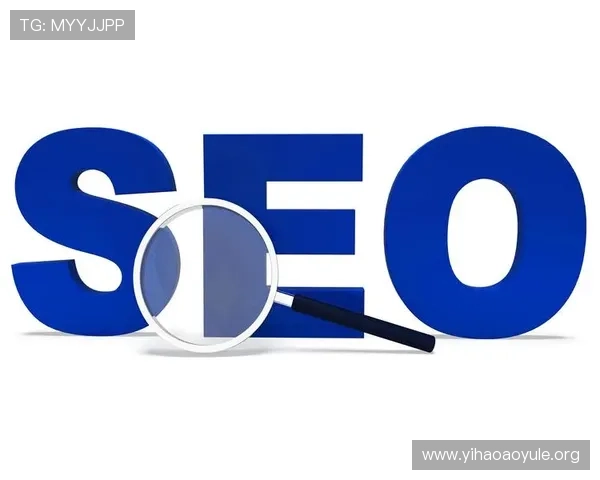 壹号app注册后如何设置个人信息和账户安全措施