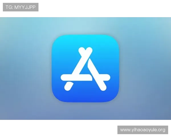 壹号app苹果官方下载入口便捷快速下载安装方法全攻略