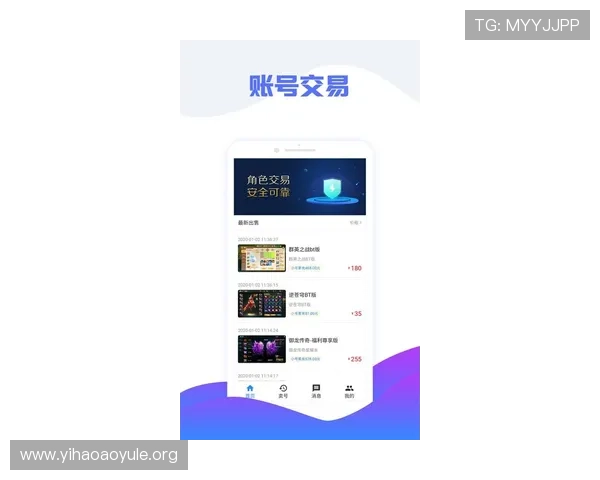 壹号国际app官方入口支持多平台登录，方便玩家随时随地畅享精彩游戏内容