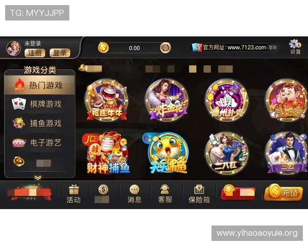 壹号娱乐下载网址最新官方入口,安全稳定的游戏下载平台推荐 壹号娱乐下载网址最新官方入口,安全稳定的游戏下载平台推荐