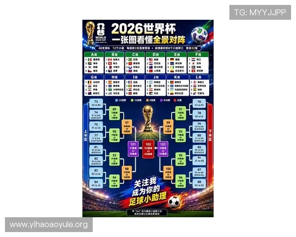 墨西哥vs南非比赛前瞻：两队最新首发阵容及关键球员介绍