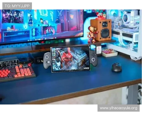 壹号娱乐的主要功能和特色是什么，如何满足不同用户的娱乐需求以及平台的优势所在