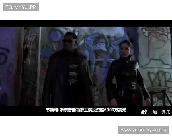 壹号娱乐苹果手机用户必看:安全快速下载安装壹号娱乐iOS版本指南 壹号娱乐苹果手机用户必看:安全快速下载安装壹号娱乐iOS版本指南