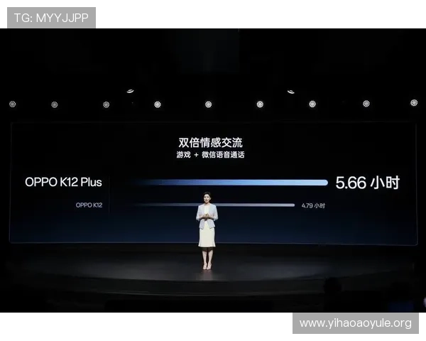 壹号官网最新作品试玩体验报告带你感受游戏画面与操作的极致体验 壹号官网最新作品试玩体验报告带你感受游戏画面与操作的极致体验